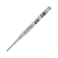 Montblanc Standard Ballpoint Pen Refill