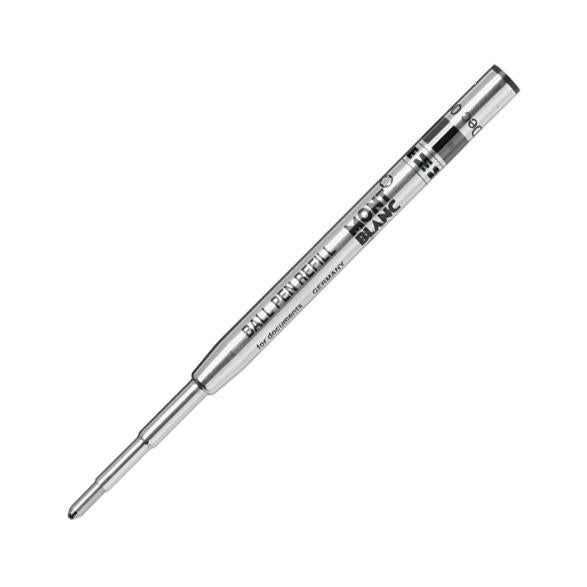 Montblanc Standard Ballpoint Pen Refill