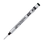 Montblanc Le Grand Rollerball Pen Refill  • (2 x Pack)