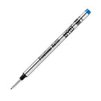 Montblanc Standard Fineliner Pen Refill • (2 x Pack)