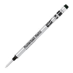 Montblanc Standard Rollerball Pen Refill • (2 x Pack)