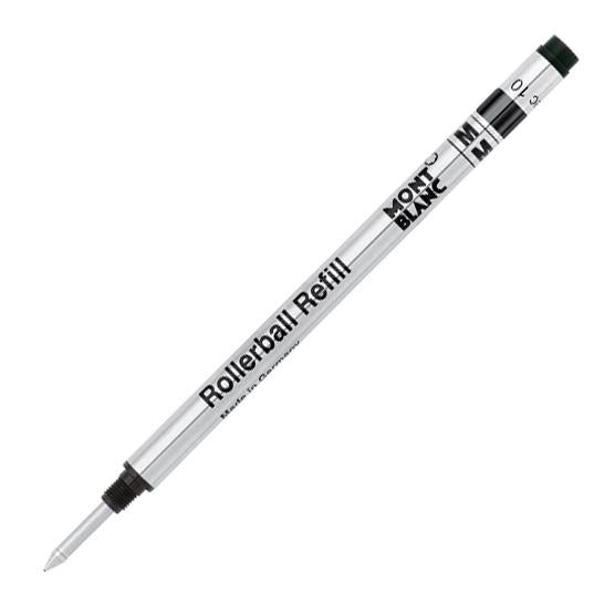 Montblanc Standard Rollerball Pen Refill • (2 x Pack)