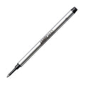 Lamy M63 Liquid Ink Standard Rollerball Refill