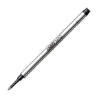 Lamy M63 Liquid Ink Standard Rollerball Refill