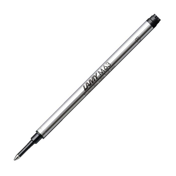 Lamy M63 Liquid Ink Standard Rollerball Refill