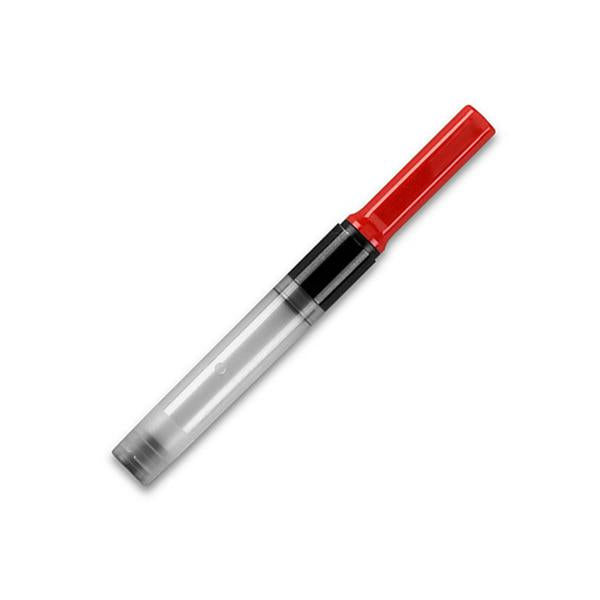 Lamy Z28 Piston Fountain Pen Converter