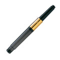 Montblanc Fountain Pen Piston Converter