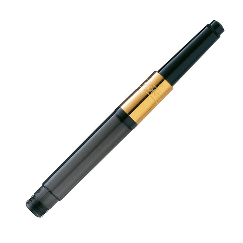 Montblanc Fountain Pen Piston Converter