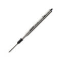 LAMY M16 Standard Ball Pen Refill
