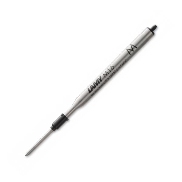LAMY M16 Standard Ball Pen Refill