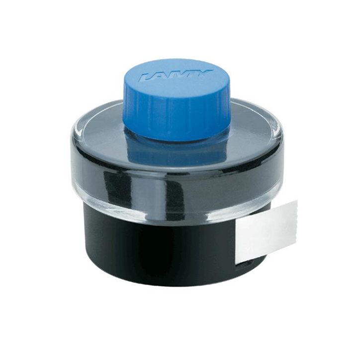 Lamy T52 Standard 50ml Bottled Ink