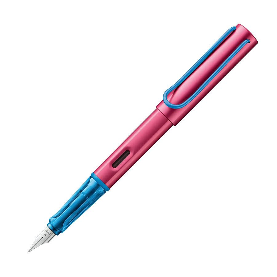Lamy AL-Star Rollerskate 2026 Edition Fountain Pen • Pre-Order Available JUNE 2026