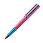 Lamy AL-Star Rollerskate 2026 Edition Rollerball • Pre-Order Available JUNE 2026