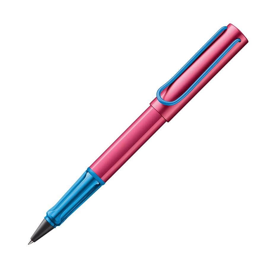 Lamy AL-Star Rollerskate 2026 Edition Rollerball • Pre-Order Available JUNE 2026