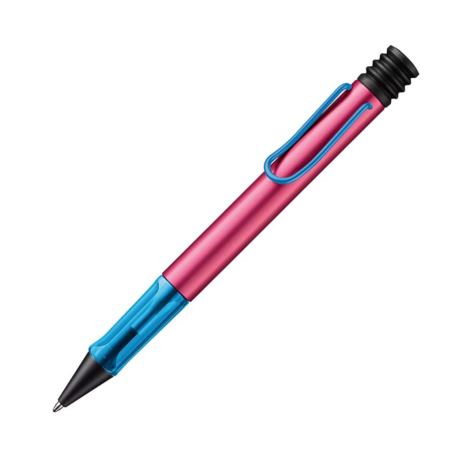 Lamy AL-Star Rollerskate 2026 Edition Ball Pen Pre Order Available JUNE 2026