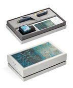 Visconti Van Gogh The Prisoners Round Edition Rollerball
