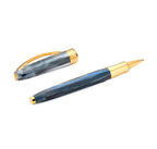 Visconti Van Gogh The Prisoners Round Edition Rollerball