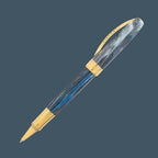 Visconti Van Gogh The Prisoners Round Edition Rollerball