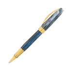 Visconti Van Gogh The Prisoners Round Edition Rollerball