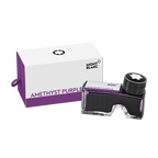 Montblanc Premium 60ml Bottled Ink