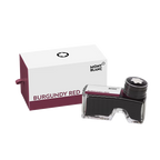 Montblanc Premium 60ml Bottled Ink