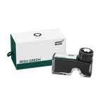Montblanc Premium 60ml Bottled Ink
