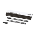 Montblanc Le Grand Rollerball Pen Refill  • (2 x Pack)