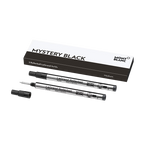 Montblanc Le Grand Rollerball Pen Refill  • (2 x Pack)
