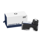 Montblanc Premium 60ml Bottled Ink