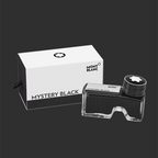 Montblanc Premium 60ml Bottled Ink