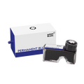 Montblanc Permanent Blue Premium 60ml Bottled Ink