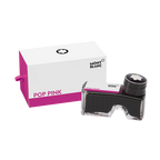 Montblanc Premium 60ml Bottled Ink