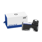 Montblanc Premium 60ml Bottled Ink