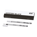 Montblanc Standard Fineliner Pen Refill • (2 x Pack)