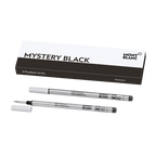 Montblanc Standard Fineliner Pen Refill • (2 x Pack)