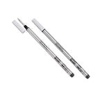 Montblanc Standard Fineliner Pen Refill • (2 x Pack)