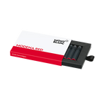 Montblanc Standard 8 x Pack of Ink Cartridges