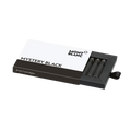 Montblanc Standard 8 x Pack of Ink Cartridges