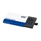Montblanc Standard 8 x Pack of Ink Cartridges